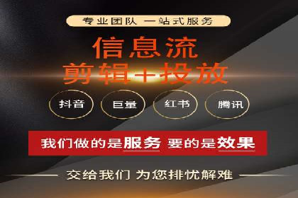 SEM代运营机构案例：关键词优化与广告投放